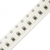 Индуктивности SMD (чип)