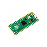 Raspberry Pi Pico
