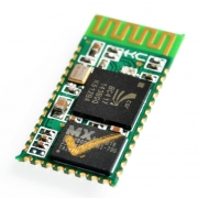 Bluetooth модуль HC-05