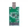 SSD модули/адаптеры