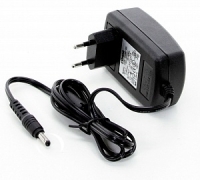 Блок питания для Orange PI - 5V, 3A