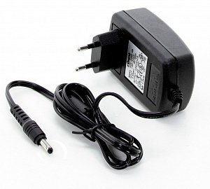 Блок питания для Orange PI - 5V, 3A