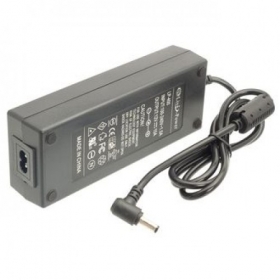 LP-400, Блок питания 12VDC 10A