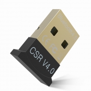 Мини USB Bluetooth V 4.0 Dual Mode адаптер, CSR 4.0 USB 2.0/3.0