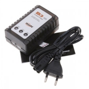 IMAX RC B3 Pro Compact LiPo зарядное устройство