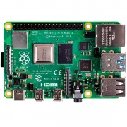 Raspberry Pi 4 2Gb RAM