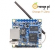 Orange Pi