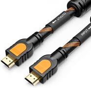 HDMI to HDMI Кабель 1.5 м
