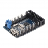 Отладочные платы STM, AVR