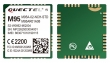 GSM/GPRS