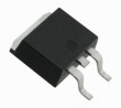 Полевые (MOSFET)