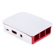 Официальный корпус для Raspberry PI 3/Pi 2/B+ от ELEMENT14