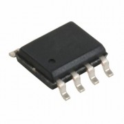 IRF7204TR PBF, 2 Транзистора, N-канал 20В, 5.3А