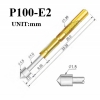 Pogo-Pins