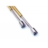Pogo-Pins