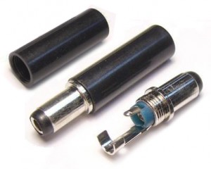 DJK-10BL