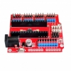 Шилды для Arduino
