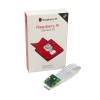 Камеры для Raspberry Pi