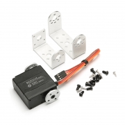 Сервопривод Rcmall RDS3115MG