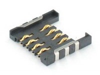 115C-BC00-R