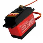 Сервомотор KJH KS-3620