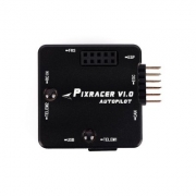Pixracer Автопилот FMU V1.0 PX4 (R15)