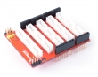 Шилды для Arduino