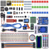 Arduino наборы