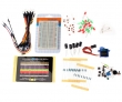 Arduino наборы