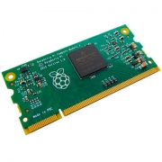 Raspberry Pi Compute Module 3 Lite 