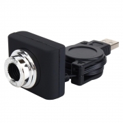  USB Камера для Raspberry Pi 4, 3, 3В+