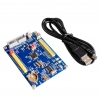 Отладочные платы STM, AVR