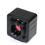 USB CMOS, Камера 2MP для цифрового микроскопа