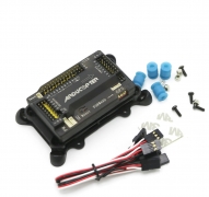 APM-2-8, Полетный контроллер Ardupilot Mega с креплением