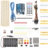 Arduino наборы