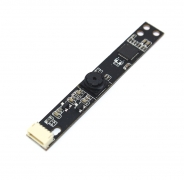 SX2M0859 - V1.0, 2-мегапиксельная USB камера