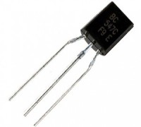 BC547C