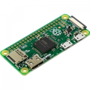 Raspberry Pi Zero V1.3 (без WiFi)