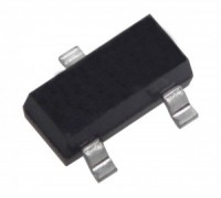 MMBT2222A