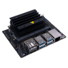 NVIDIA Jetson