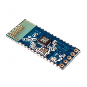 Bluetooth-модуль BK3231
