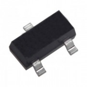MMBT3904LT1G