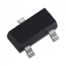 MMBT3904LT1G