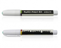 Токопроводящий маркер Buddy Paint Kit 6мл