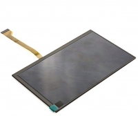 IPS Display for LattePanda V1.0 7" 1024 x 600 