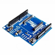 XBee BT V03 Expansion Shield