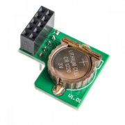 DS1307 RTC Модуль 5V для Raspberry Pi