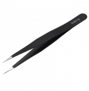 Пинцет HRC40 ESD-12