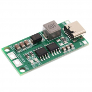  DDTCCRUB  2S Type-c