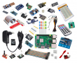 Наборы с Raspberry PI